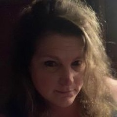 Kymberly Dillinger