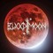 BlxxdMoon