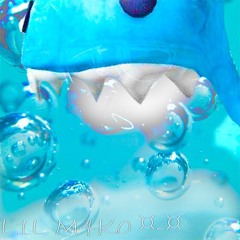 lil𓇼mako