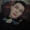 Đinh Tuấn Kiệt