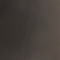 cxe