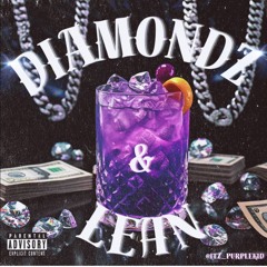 iTz_PURPLEKID