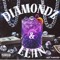iTz_PURPLEKID