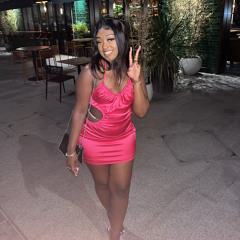 Trill_rhee