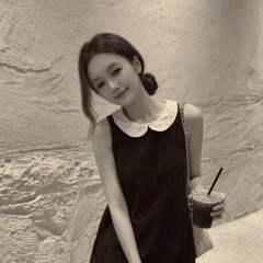 ko tin đàn ông