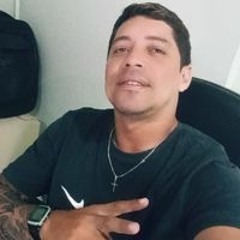 Artur Felipe