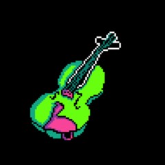 FantasyViolon98