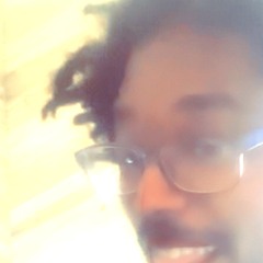 Drowzerr Smig