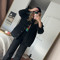 gillian.leo