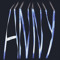 ANNY
