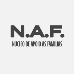 NAF Famílias
