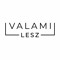Valami Lesz