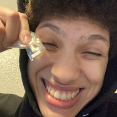 ApostleYouthTears