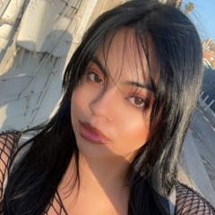pisceseyes__