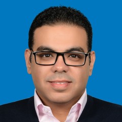 Peter El-Nagar