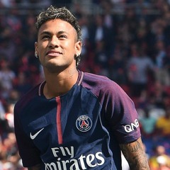 Neymar Gabriel