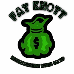 KNOTT ENT