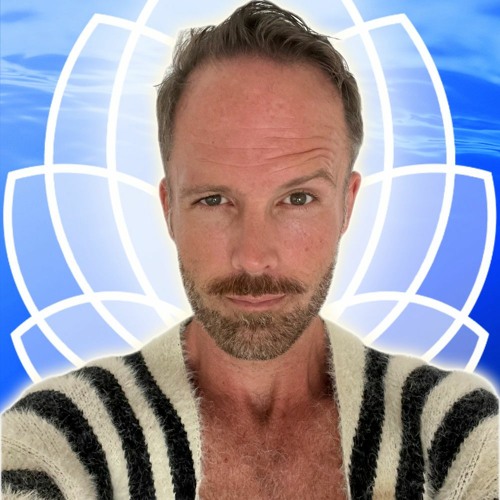 SoundCloud profile picture for @dvds