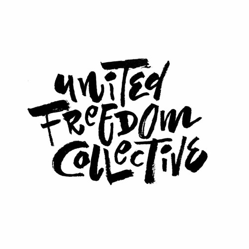 UnitedFreedomCollective’s avatar