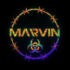 Miran  Mavri     (MaRvIn)🎵👍🏻