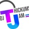 DJ Thickums Jam