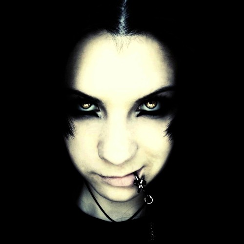 EverSeena Ghostbefore’s avatar
