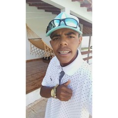 funk