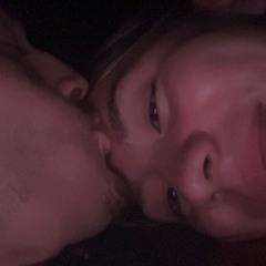 m.myuhh