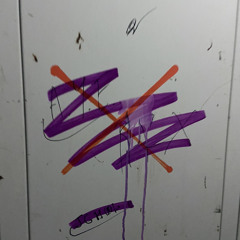 Анна Міхель