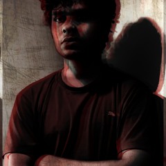 fakeshah/666