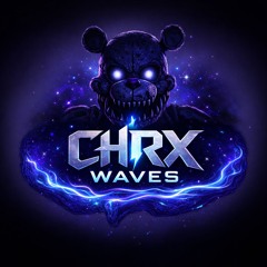CHRX WAVES