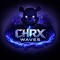 CHRX WAVES