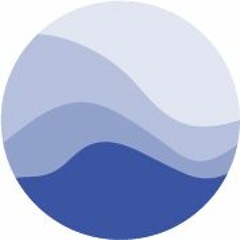 Psyche Labs Studios