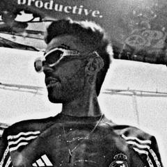 Omidwarasth