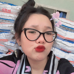 Tú Cẩm