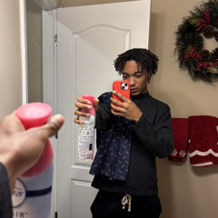 Bam Wavy