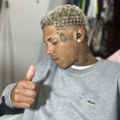 DJ LD DA SERRA