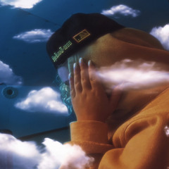 SevenForty