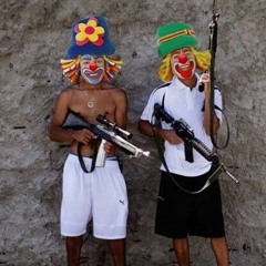 Ty Moura 🚩