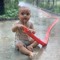 Tuấn Billy