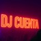 DJ CUNETA