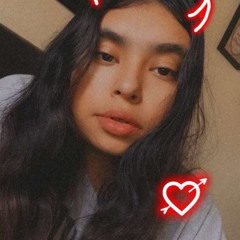 Deedee Betancourt
