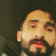 Zain Abbasi07