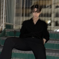 윤혁