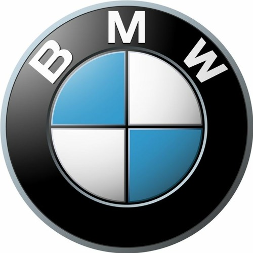 BMW-Motorsport’s avatar
