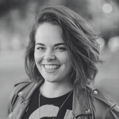 L'OREAL - Commercial (NL) - Voice demo Kelly Klingenberg