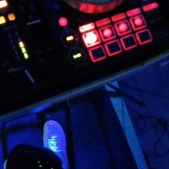 iam_DoP£ €ne£rgi