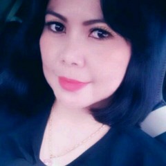anen