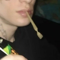 ofyourshomie