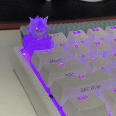 sqvki_